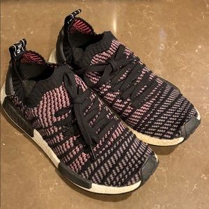 Adidas NMD
